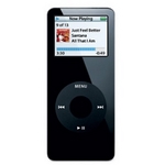 ipod-nano-1th.jpg