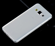 j5-ultra-obal.jpg