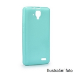 k3-obal-tenky-lesk-tyrkysovy.jpg