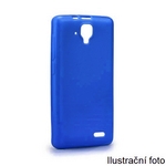 k5-obal-tenky-lesk-blue.jpg
