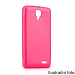 k5-obal-tenky-lesk-pink.jpg