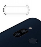 lg-k40s-folie-na-fotoaparat-kameru.jpg