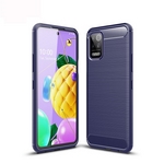 lg-k52-carbon-silikonovy-obal-modry.jpg
