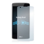 lg-k8-folie-na-displej.jpg