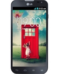 lg-l90-dual-folia-na-displej.jpg