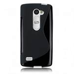 lg-leon-tpb.jpg