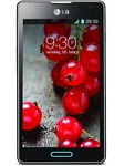 lg-optimus-l7-ii-p710-folie-na-displej.jpg