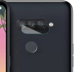 lg-q60-folie-na-fotoaparat-kameru.jpg