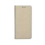 lg-q7-j4-plus-kniha-zlata-s.jpg