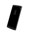 lg-v10-folie-na-displej.jpg
