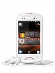 live-whit-walkman-folie-na-displej.jpg