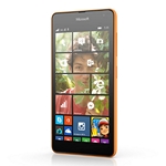 lumia-535-folie-na-displej.jpg
