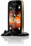 mix-walkman-folie-na-displej.jpg