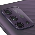 moto-g20-folie-na-sklo-kamery.jpg