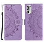 moto-g52-pouzdro-kniha-mandala-j-fialova.jpg