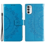 moto-g52-pouzdro-kniha-mandala-j-modra.jpg