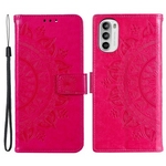 moto-g52-pouzdro-kniha-mandala-j-ruzova.jpg