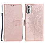 moto-g52-pouzdro-kniha-mandala-j-ruzovo-zlata.jpg
