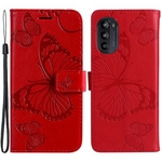moto-g52-pouzdro-oteviraci-kniha-motylci-cerveni.jpg
