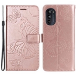 moto-g52-pouzdro-oteviraci-kniha-motylci-ruzovo-zlati.jpg
