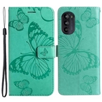 moto-g52-pouzdro-oteviraci-kniha-motylci-tyrkysovy.jpg