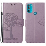 moto-g71-5g-pouzdro-oteviraci-kniha-strom-fialovy.jpg