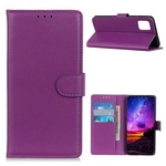moto-g9-plus-pouzdro-kniha-fialova.jpg