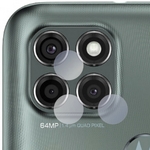 moto-g9-power-folie-na-sklo-kamery.jpg