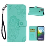 moto-g9-power-obal-pouzdro-kniha-sova-tyrkysova.jpg