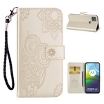 moto-g9-power-obal-pouzdro-kniha-sova-zlata.jpg