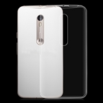 moto-x-style-ttpcl.jpg