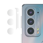 motorola-edge-20-folie-na-sklo-cocky-fotoaparatu-kamery.jpg