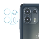 motorola-edge-20-lite-folie-na-sklo-cocky-fotoaparatu-kamery.jpg