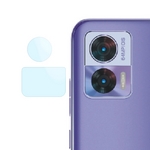 motorola-edge-30-neo-folie-na-skla-cocek-fotoaparatu.jpg
