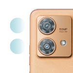 motorola-edge-40-neo-sada-folii-na-skla-cocek-fotoaparatu.jpg