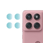 motorola-edge-60-fusion-folie-na-skla-cocek-fotoaparatu.jpg