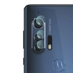 motorola-edge-plus-folie-na-sklo-cocky-fotoaparatu-kamery.jpg