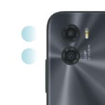 motorola-moto-e22s-folie-na-skla-cocek-fotoaparatu.jpg