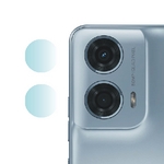 motorola-moto-g24-folie-na-skla-cocek-fotoaparatu.jpg