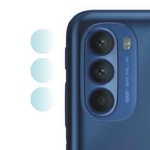 motorola-moto-g41-folie-na-sklo-kamery-fotoaparatu.jpg