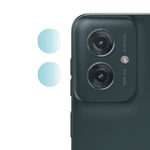 motorola-moto-g55-5g-sada-sada-folii-na-skla-cocek-kamery-fotoaparatu.jpg