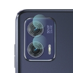 motorola-moto-g73-5g-sada-folii-na-skla-cocek-fotoaparatu.jpg