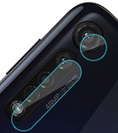 motorola-moto-g8-power-lite-folie-ma-kamru-fotoaparat.jpg