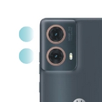 motorola-moto-g85-5g-folie-na-skla-cocek-fotoaparatu.jpg