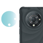 myphone-hammer-iron-6-folie-na-sklo-cocky-fotoaparatu.jpg