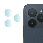myphone-n23-lite-sada-folii-na-skla-cocek-fotoaparatu.jpg
