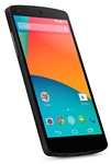 nexus-5-folie-na-displej.jpg