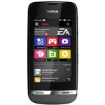 nokia-311-folie-na-displej.jpg