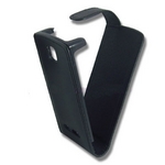 nokia-5250-kozeny.jpg