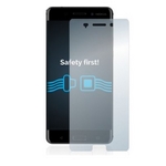 nokia-6-folie-na-displej.jpg